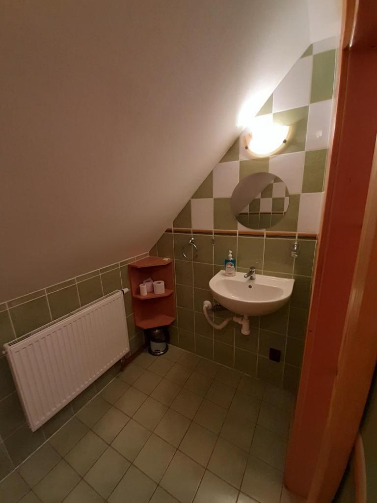 Apartmány Jarmila photo 4