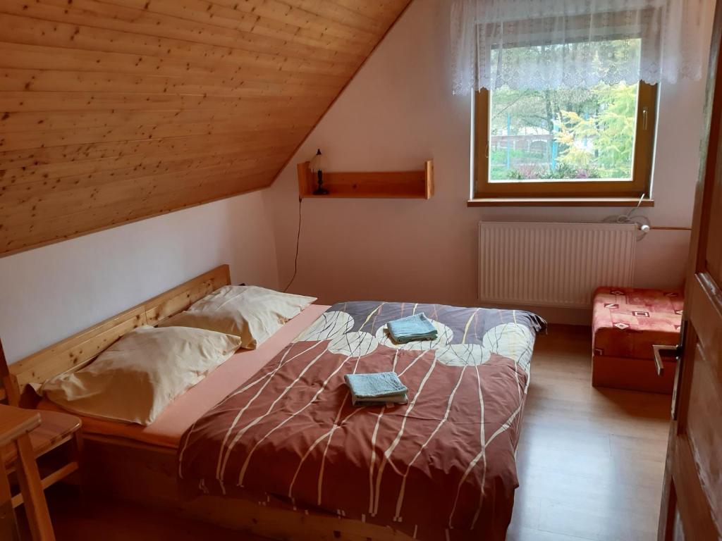 Apartmány Jarmila photo 1