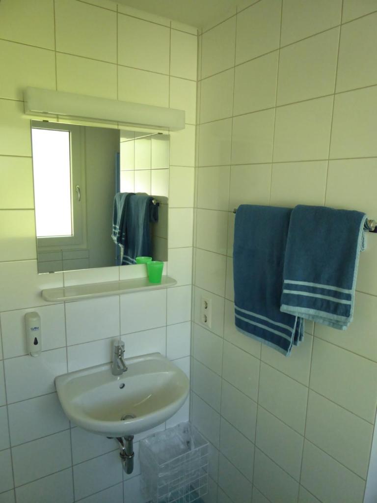 Topp Apartments photo 2
