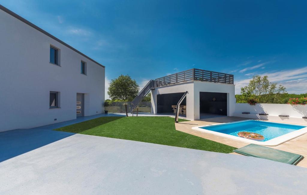 Villa Barbella photo 1