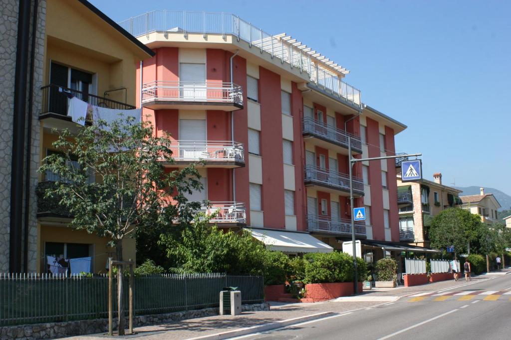 RTA Doria photo 1