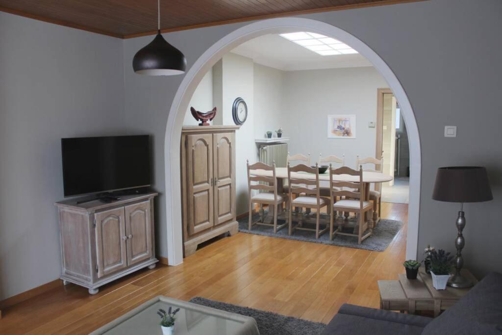 AmberHuis photo 2