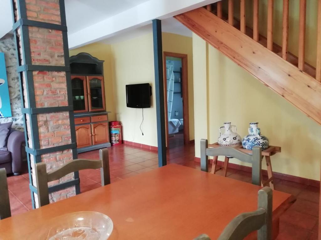 Casa Pedroso photo 1