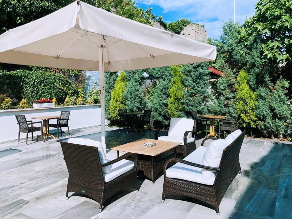 Sardinia Otel photo 3