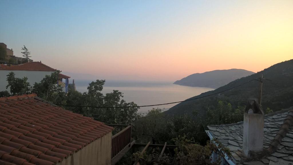 Eleanora Cottage photo 1