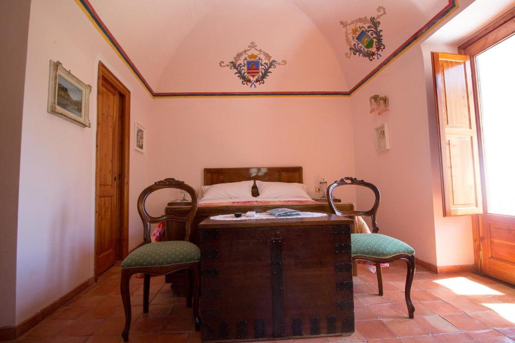 Villa La Zagara photo 3