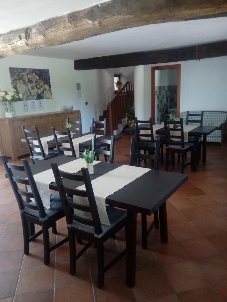 b&b Ergira photo 4