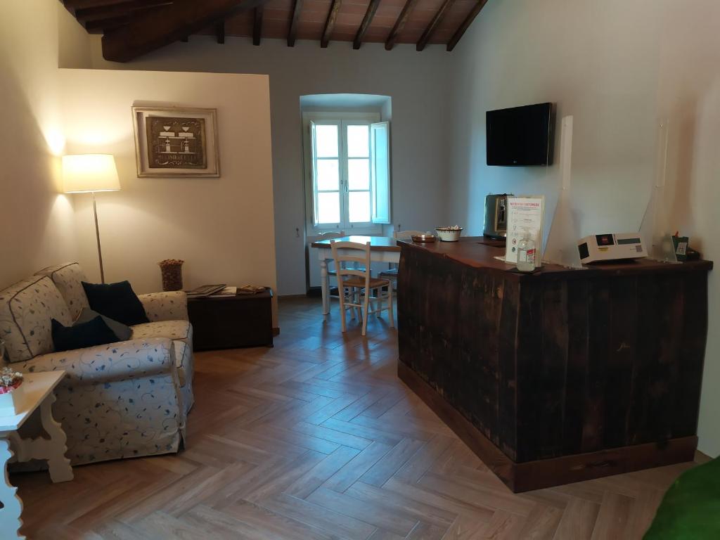 Il Mulino di Celle photo 3