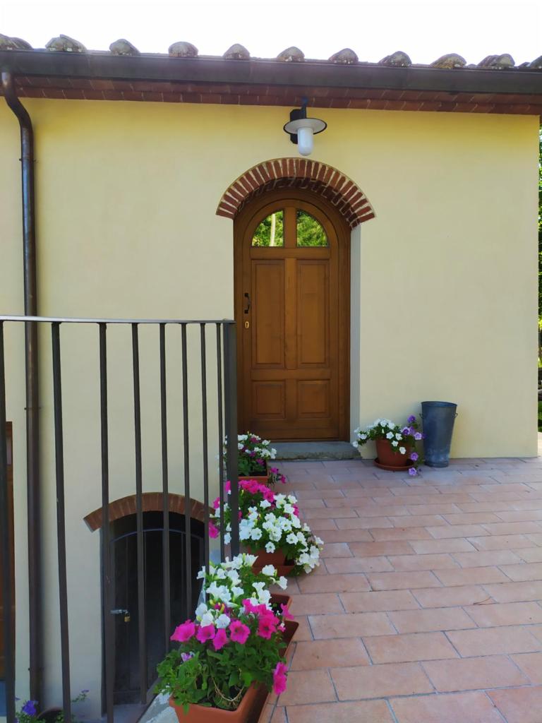 Il Mulino di Celle photo 2