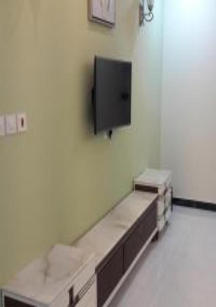 Ashbilia Suites photo 3