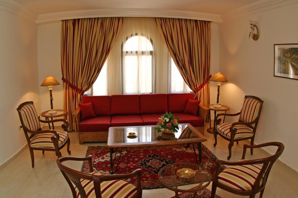 Valley View Hotel - Hammana photo 4