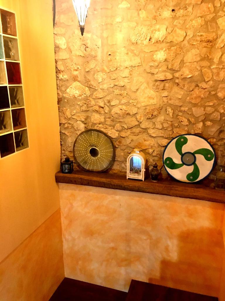 Casa Berganzo, Rioja Alavesa photo 4