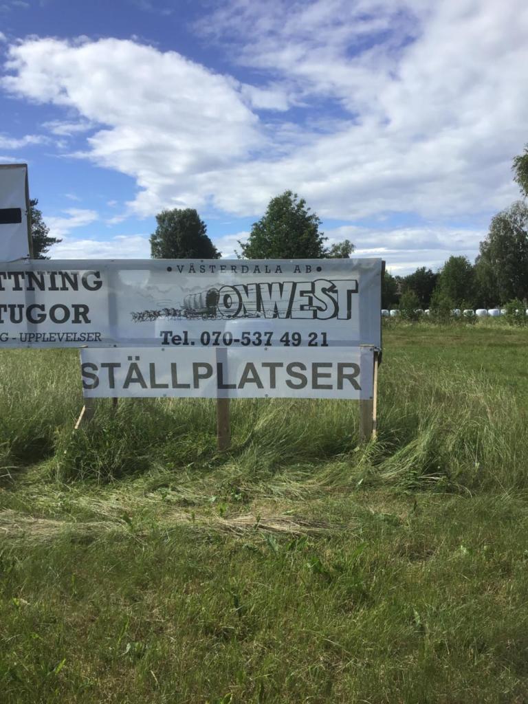 Västerdala Onwest photo 3