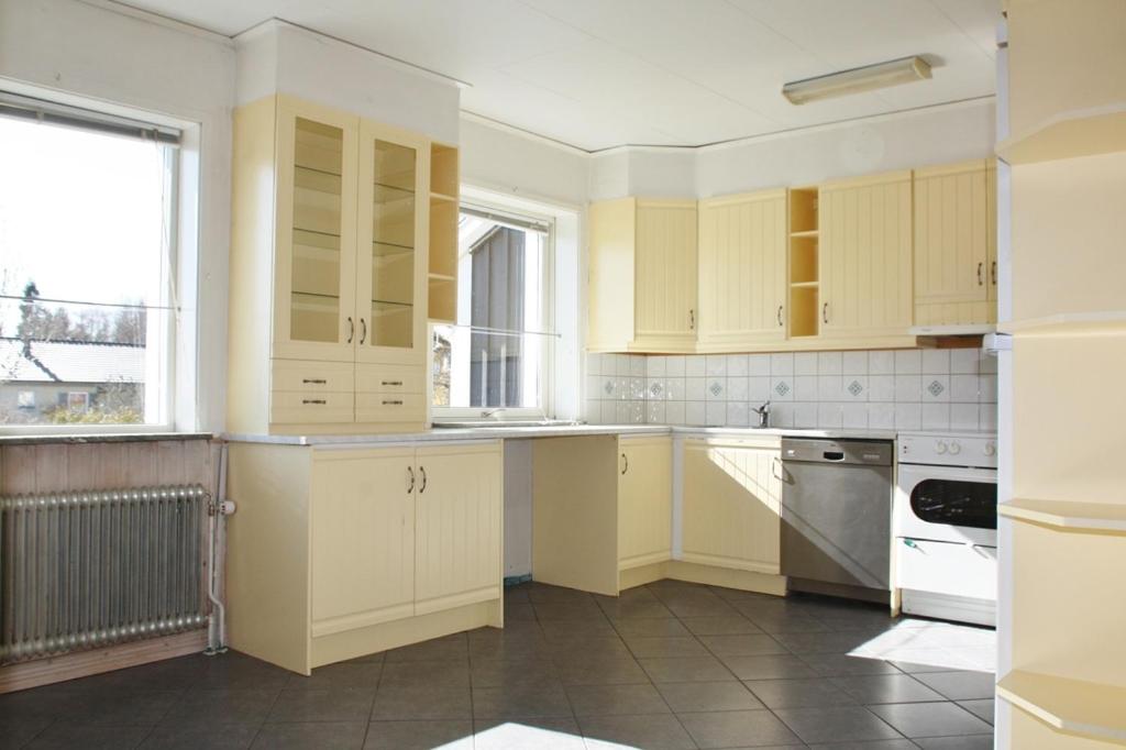 Ferienhaus Smaland Annerstad Skeen nahe Bolmen Baden Angeln Kanu photo 3