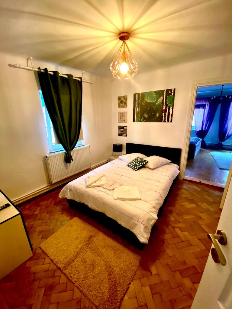 Vinyl’s Place photo 4