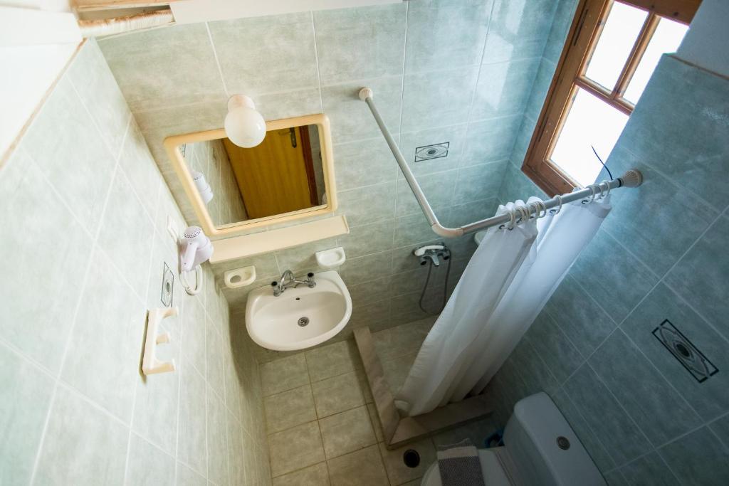 Margarita Apartments photo 4