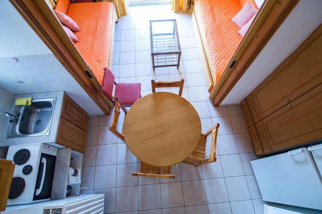 Margarita Apartments photo 3