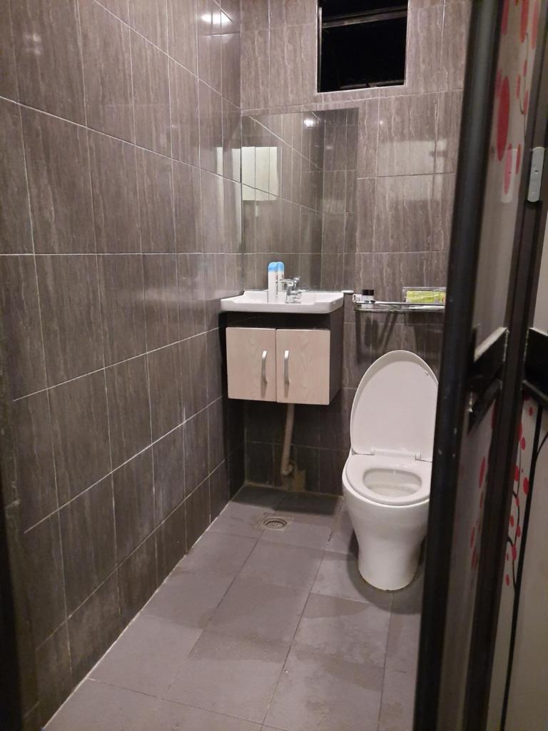 Hotel Cipta Impian