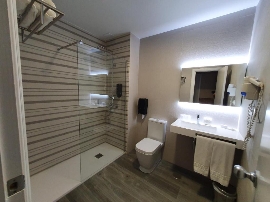 Hotel Azar photo 3