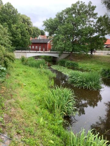 Gårdshuset photo 4