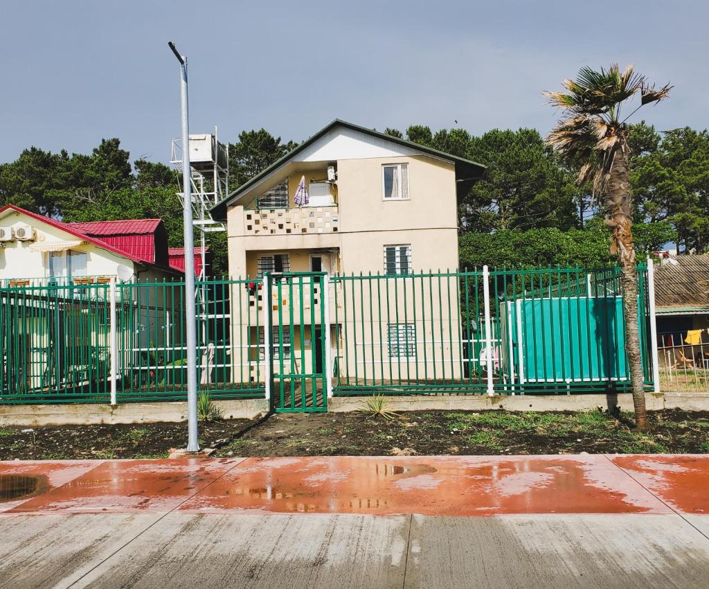 Ureki House photo 3