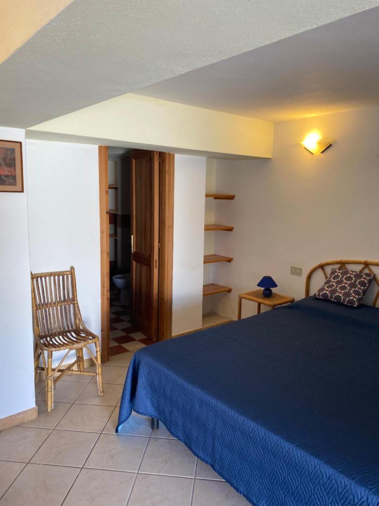 Casa Salina photo 1