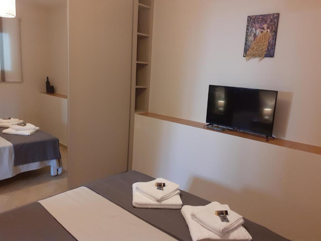 Vasiliki Residence photo 3