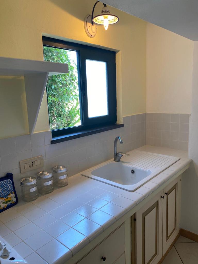 Casa Salina photo 4