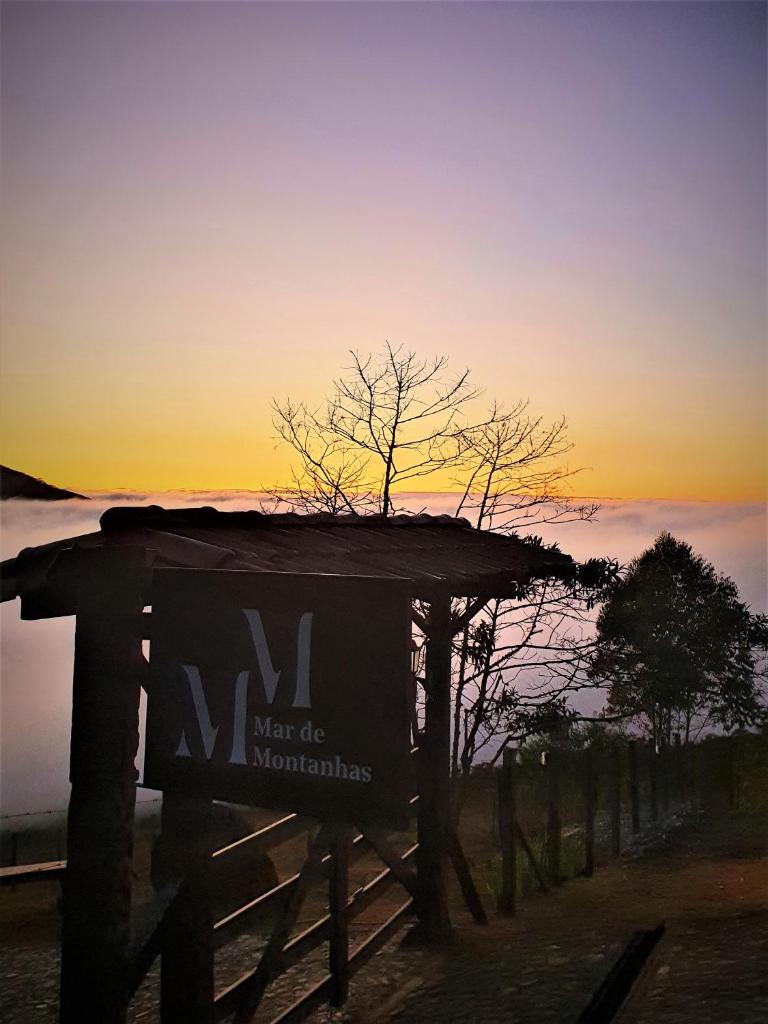Mar De Montanhas photo 4