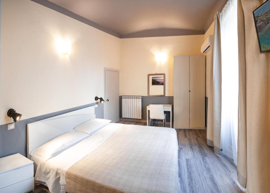 Albergo La Villetta photo 4