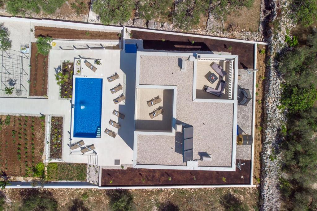 Villa Hileja photo 2
