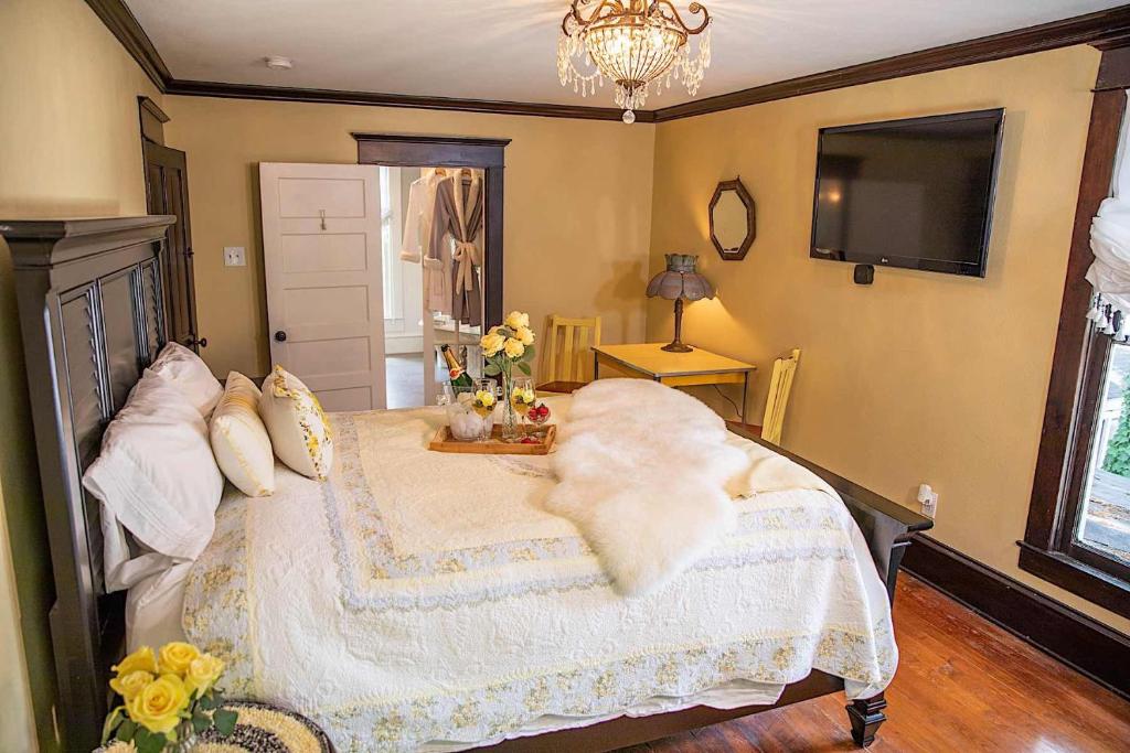Red Gate Inn photo 4
