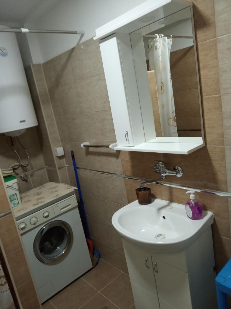 Apartman Nikolic photo 4