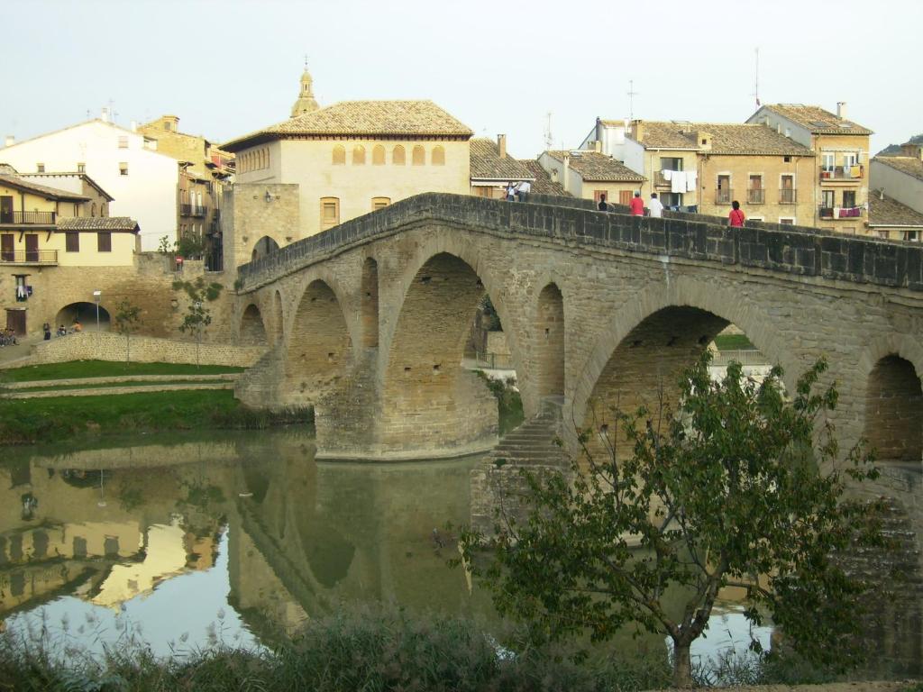 Hotel El Cerco photo 2