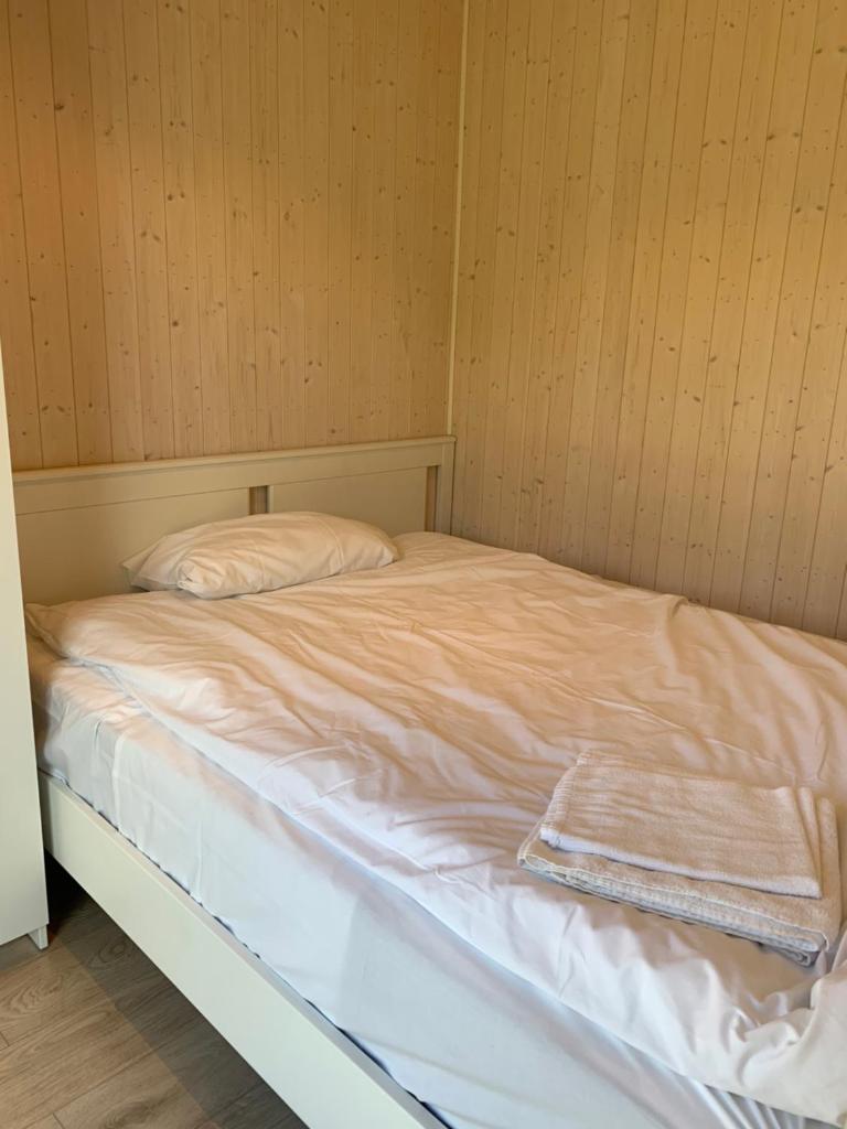Mjøsvang Kafe photo 4