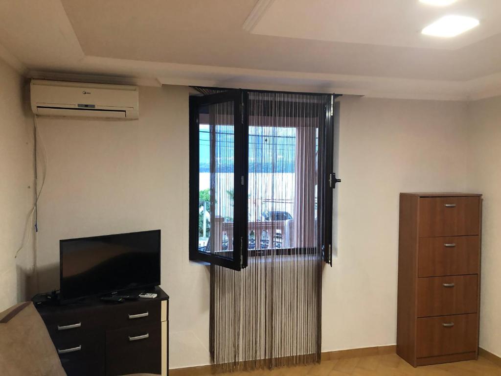 Apartments Klakor photo 2