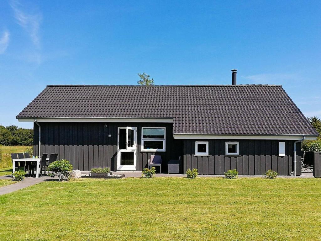 Holiday home Humble XXIII photo 1