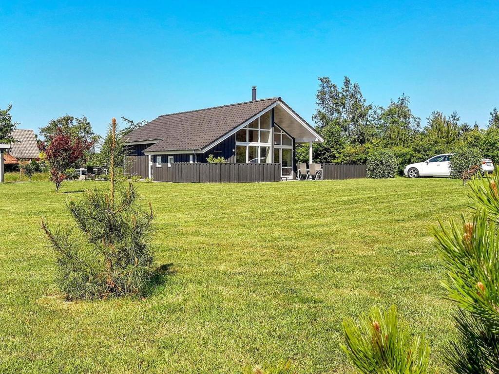 Holiday home Humble XXIII photo 2