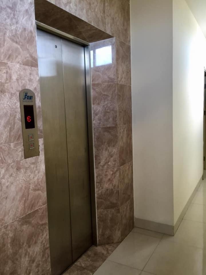 Двухместный (Стандартный двухместный номер с 1 кроватью), HOA MY HOTEL