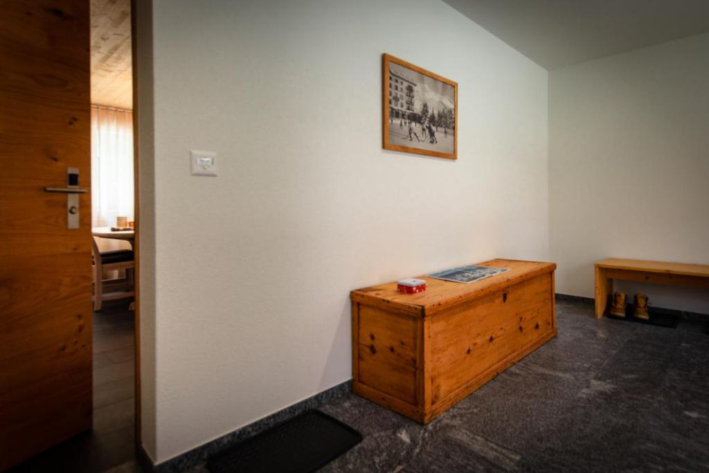 B&B Ursi photo 3