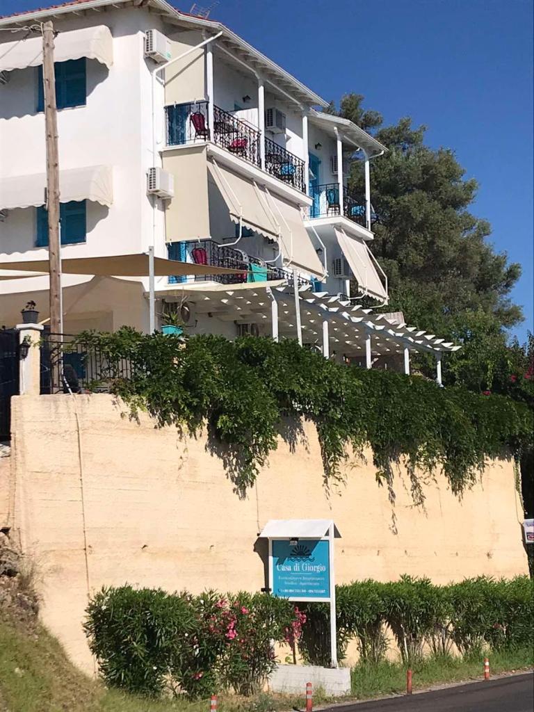 Casa di Giorgio photo 2