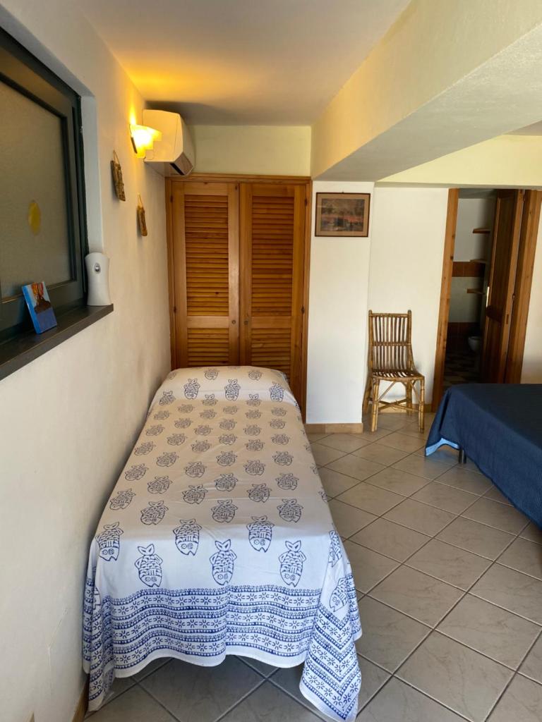 Casa Salina photo 2