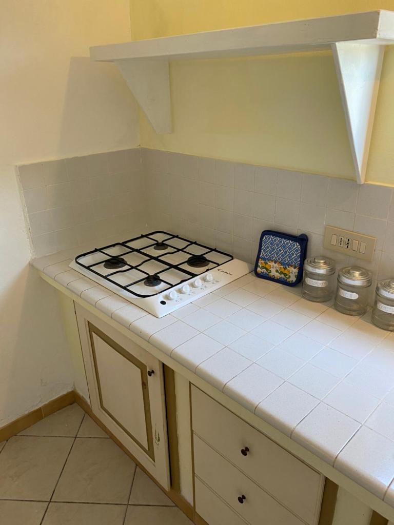 Casa Salina photo 3