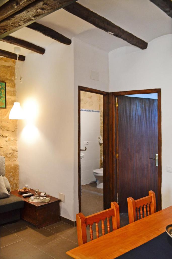Casa Manolita photo 2