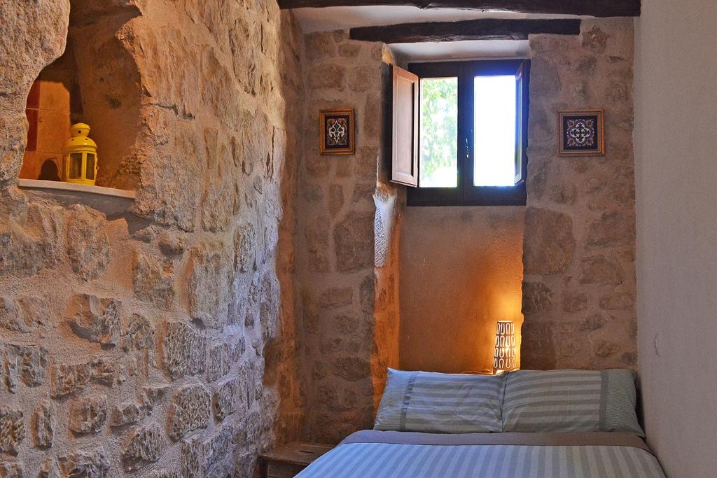Casa Manolita photo 3