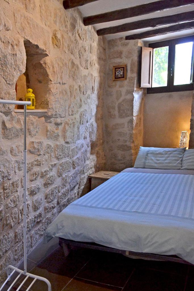 Casa Manolita photo 4