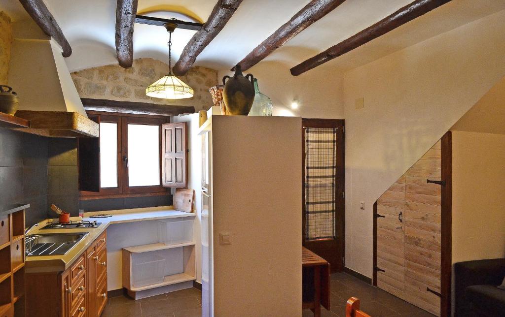 Casa Manolita photo 1