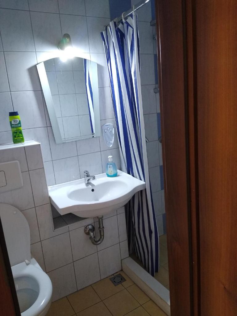 Guest House - Batak photo 4
