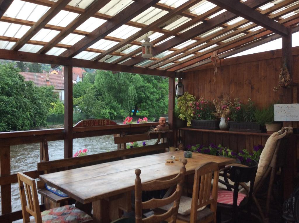Hostelskippy photo 2