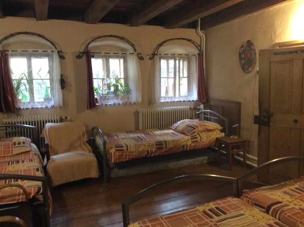 Hostelskippy photo 3